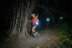 BIB: 
                            <button type="button" onclick="openModal(19398072)" class="btn btn-primary btn-sm float-right btn-popup" data-toggle="modal" data-target=".modal-high-quality">
                        <i class="fas fa-shopping-cart"></i> Add to Cart
                    </button>
                                            <button type="button" onclick="isThisMe(19398072, true)" class="btn btn-success btn-sm float-right btn-popup btn-isme hidden" data-toggle="tooltip" data-placement="bottom" title="นี่คือรูปของคุณใช่ไหม คลิกที่นี่เพื่อเอาเข้าอัลบั้ม">
                        <i class="fas fa-plus"></i> Add to album
                    </button>
                    <button type="button" onclick="isThisMe(19398072, false)" class="btn btn-warning btn-sm float-right btn-popup btn-isnotme hidden">
                        <i class="fas fa-ban"></i> Remove from album
                    </button>